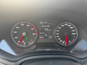 Seat Arona 1.0 TGi .  | Mobile.bg    7