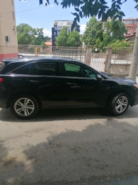 Обява за продажба на Acura Rdx ~25 900 лв. - изображение 3