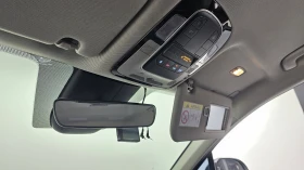 Hyundai Santa fe The New Santafe TM Diesel 2.2 2WD Premium | Mobile.bg    13