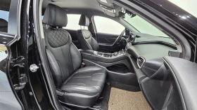 Обява за продажба на Hyundai Santa fe The New Santafe TM Diesel 2.2 2WD Premium ~35 000 лв. - изображение 9