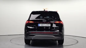Обява за продажба на Hyundai Santa fe The New Santafe TM Diesel 2.2 2WD Premium ~35 000 лв. - изображение 3