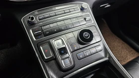 Обява за продажба на Hyundai Santa fe The New Santafe TM Diesel 2.2 2WD Premium ~35 000 лв. - изображение 8