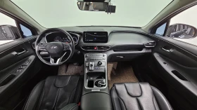 Обява за продажба на Hyundai Santa fe The New Santafe TM Diesel 2.2 2WD Premium ~35 000 лв. - изображение 6
