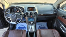 Opel Antara ТОП-ТОП/ПРОМО - 11499 лв. - 97214859 9