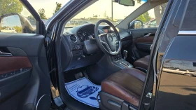 Opel Antara ТОП-ТОП/ПРОМО - 11499 лв. - 97214859 6