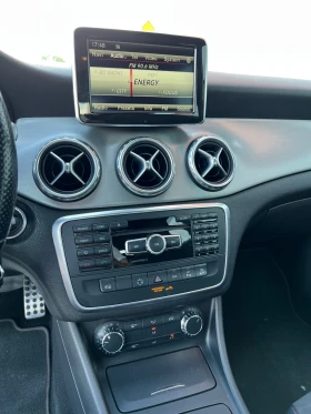 Mercedes-Benz GLA 220 CDI AMG 4matic - 29900 лв. - 72570792 12