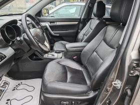 Kia Sorento 2.2CRDI-4x4----7  | Mobile.bg    7
