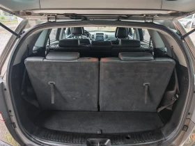 Kia Sorento 2.2CRDI-4x4----7  | Mobile.bg    17