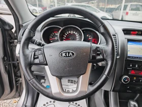 Kia Sorento 2.2CRDI-4x4----7  | Mobile.bg    11
