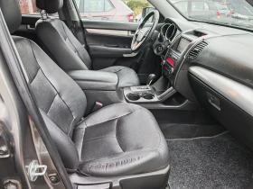 Kia Sorento 2.2CRDI-4x4----7  | Mobile.bg    8