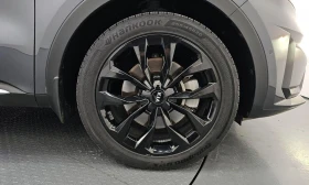 Kia Sorento Gasoline 2.5T 2WD Gravity | Mobile.bg    5