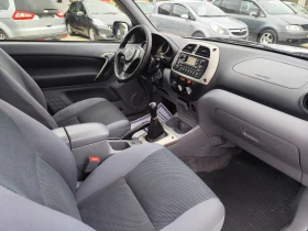 Toyota Rav4 2.0 дизел - 5700 лв. / 2914.36 € - 11068418 11