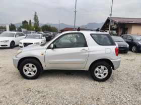 Toyota Rav4 2.0 дизел - 5700 лв. / 2914.36 € - 11068418 9