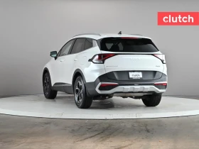 Kia Sportage * АВТО КРЕДИТ* ЦЕНА ДО БГ * СЕРВИЗНА ИСТОРИЯ *  - 37900 лв. / 19377.96 € - 32633888 5