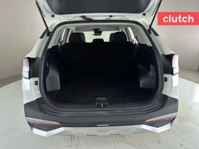 Kia Sportage * АВТО КРЕДИТ* ЦЕНА ДО БГ * СЕРВИЗНА ИСТОРИЯ *  - 37900 лв. / 19377.96 € - 32633888 16