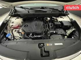 Kia Sportage * АВТО КРЕДИТ* ЦЕНА ДО БГ * СЕРВИЗНА ИСТОРИЯ *  - 37900 лв. / 19377.96 € - 32633888 17