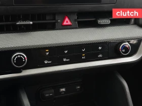 Kia Sportage * АВТО КРЕДИТ* ЦЕНА ДО БГ * СЕРВИЗНА ИСТОРИЯ *  - 37900 лв. / 19377.96 € - 32633888 14