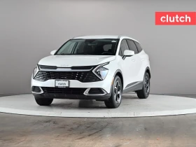 Kia Sportage * АВТО КРЕДИТ* ЦЕНА ДО БГ * СЕРВИЗНА ИСТОРИЯ * 