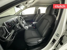 Kia Sportage * АВТО КРЕДИТ* ЦЕНА ДО БГ * СЕРВИЗНА ИСТОРИЯ *  - 37900 лв. / 19377.96 € - 32633888 7