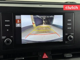 Kia Sportage * АВТО КРЕДИТ* ЦЕНА ДО БГ * СЕРВИЗНА ИСТОРИЯ *  - 37900 лв. / 19377.96 € - 32633888 13