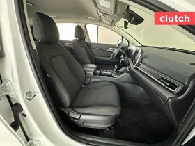 Kia Sportage * АВТО КРЕДИТ* ЦЕНА ДО БГ * СЕРВИЗНА ИСТОРИЯ *  - 37900 лв. / 19377.96 € - 32633888 8