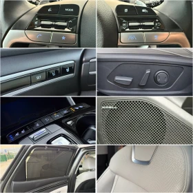 Hyundai Tucson 1.6HEV HYBRID/ПОДГРЕВ/Exellence/ГАРАНЦИЯ/88000км - 48900 лв. / 25002.17 € - 74052592 12