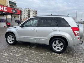 Suzuki Grand vitara, снимка 13