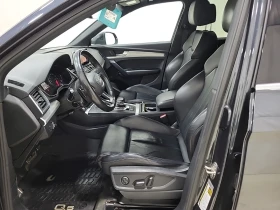 Audi Q5 * АВТО КРЕДИТ* ЦЕНА ДО БГ * Сервизна история *  - 22400 лв. / 11452.94 € - 74218060 8