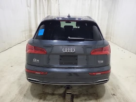 Audi Q5 * АВТО КРЕДИТ* ЦЕНА ДО БГ * Сервизна история *  - 22400 лв. / 11452.94 € - 74218060 5