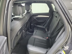 Audi Q5 * АВТО КРЕДИТ* ЦЕНА ДО БГ * Сервизна история *  - 22400 лв. / 11452.94 € - 74218060 9