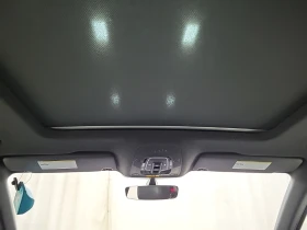 Audi Q5 * АВТО КРЕДИТ* ЦЕНА ДО БГ * Сервизна история *  - 22400 лв. / 11452.94 € - 74218060 13