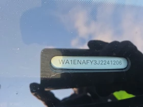 Audi Q5 * АВТО КРЕДИТ* ЦЕНА ДО БГ * Сервизна история *  - 22400 лв. / 11452.94 € - 74218060 17