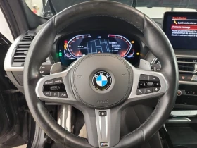 BMW X3 * XDRIVE30I * CARFAX * ЦЕНА ДО БЪЛГАРИЯ - 32650 € / 63857.85 лв. - 62640720 10