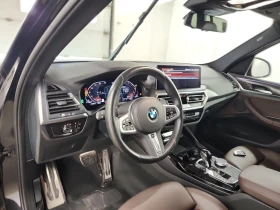 BMW X3 * XDRIVE30I * CARFAX * ЦЕНА ДО БЪЛГАРИЯ - 32650 € / 63857.85 лв. - 62640720 8