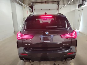 BMW X3 * XDRIVE30I * CARFAX * ЦЕНА ДО БЪЛГАРИЯ - 32650 € / 63857.85 лв. - 62640720 5