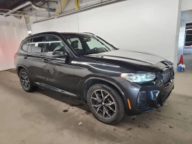 BMW X3 * XDRIVE30I * CARFAX * ЦЕНА ДО БЪЛГАРИЯ - 32650 € / 63857.85 лв. - 62640720 2