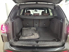 BMW X3 * XDRIVE30I * CARFAX * ЦЕНА ДО БЪЛГАРИЯ - 32650 € / 63857.85 лв. - 62640720 14