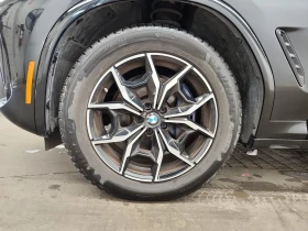 BMW X3 * XDRIVE30I * CARFAX * ЦЕНА ДО БЪЛГАРИЯ - 32650 € / 63857.85 лв. - 62640720 15