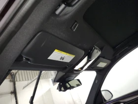 BMW X3 * XDRIVE30I * CARFAX * ЦЕНА ДО БЪЛГАРИЯ - 32650 € / 63857.85 лв. - 62640720 13