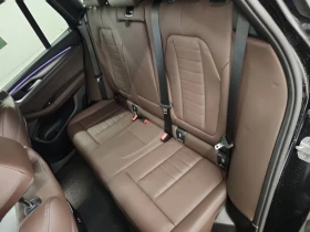 BMW X3 * XDRIVE30I * CARFAX * ЦЕНА ДО БЪЛГАРИЯ - 32650 € / 63857.85 лв. - 62640720 12