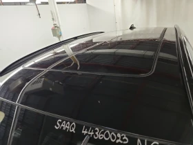 BMW X3 * XDRIVE30I * CARFAX * ЦЕНА ДО БЪЛГАРИЯ - 32650 € / 63857.85 лв. - 62640720 7