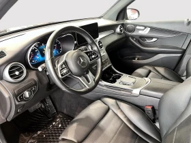 Mercedes-Benz GLC 300 4MATIC* ����������* (���� �� ��) | Mobile.bg � ����� ������ 5