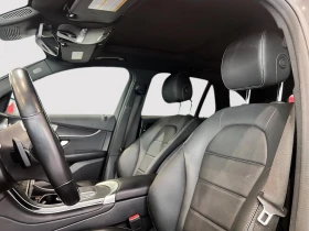 Mercedes-Benz GLC 300 4MATIC* ����������* (���� �� ��) | Mobile.bg � ����� ������ 6