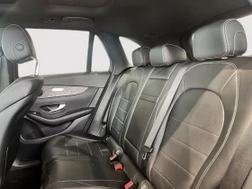 Mercedes-Benz GLC 300 4MATIC* ����������* (���� �� ��) | Mobile.bg � ����� ������ 7