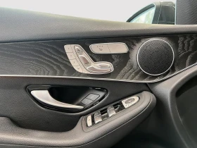 Mercedes-Benz GLC 300 4MATIC* ����������* (���� �� ��) | Mobile.bg � ����� ������ 14