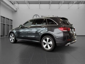 Mercedes-Benz GLC 300 4MATIC* ����������* (���� �� ��) | Mobile.bg � ����� ������ 2