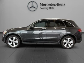 Mercedes-Benz GLC 300 4MATIC* ����������* (���� �� ��) | Mobile.bg � ����� ������ 4