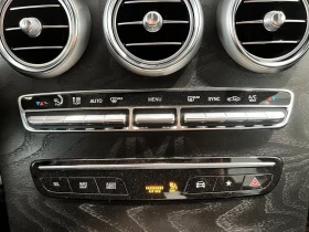Mercedes-Benz GLC 300 4MATIC* ����������* (���� �� ��) | Mobile.bg � ����� ������ 12