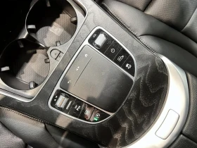 Mercedes-Benz GLC 300 4MATIC* ����������* (���� �� ��) | Mobile.bg � ����� ������ 13
