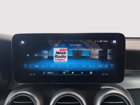 Mercedes-Benz GLC 300 4MATIC* ����������* (���� �� ��) | Mobile.bg � ����� ������ 11